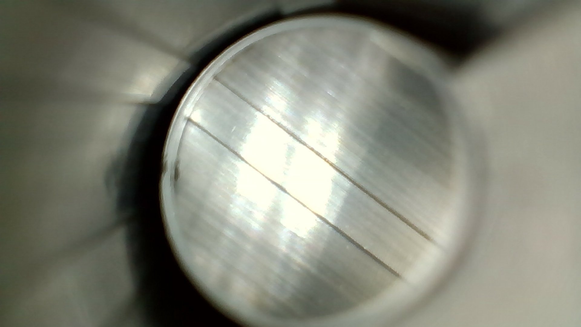 2020-02-04-14-57-53.jpg