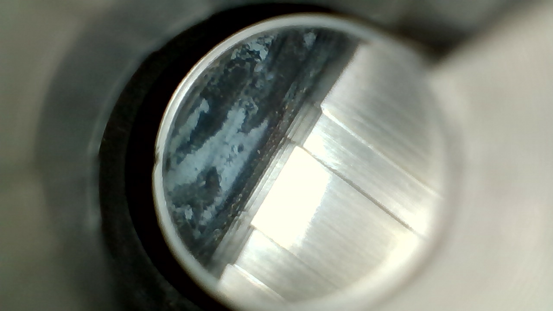 2020-02-04-14-58-21.jpg