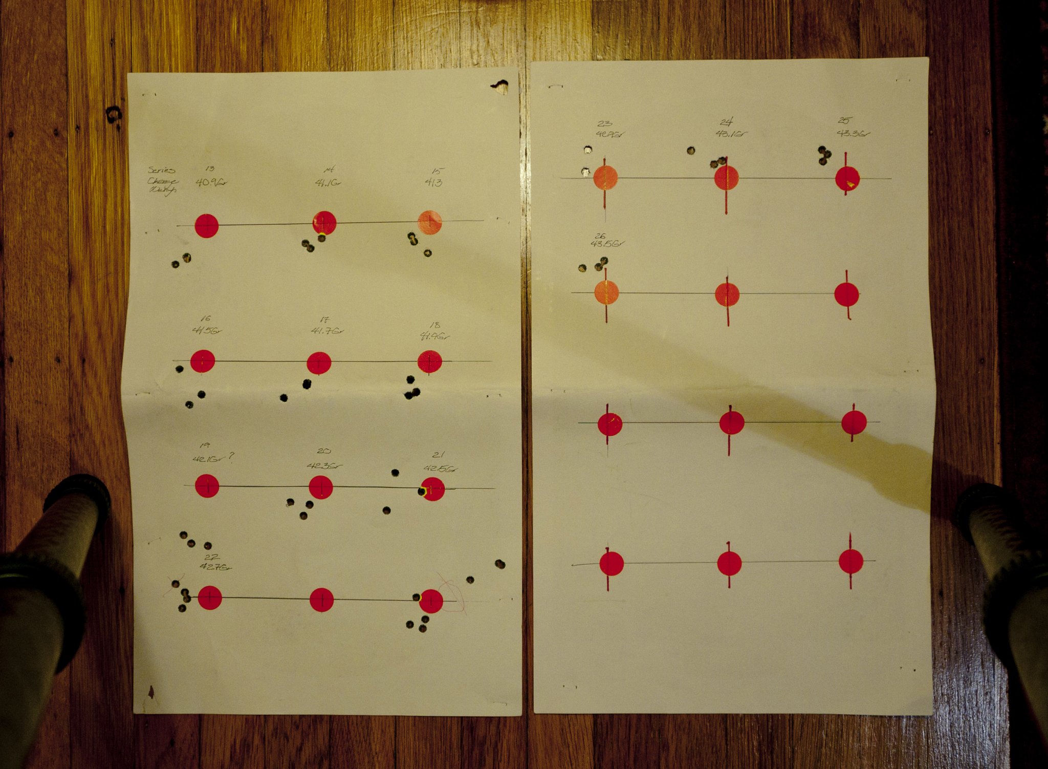 2020.02.10-Targets._Reduced.jpg