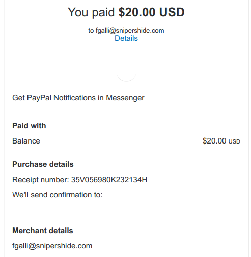 2020.05.17_snipershide-px-receipt.png