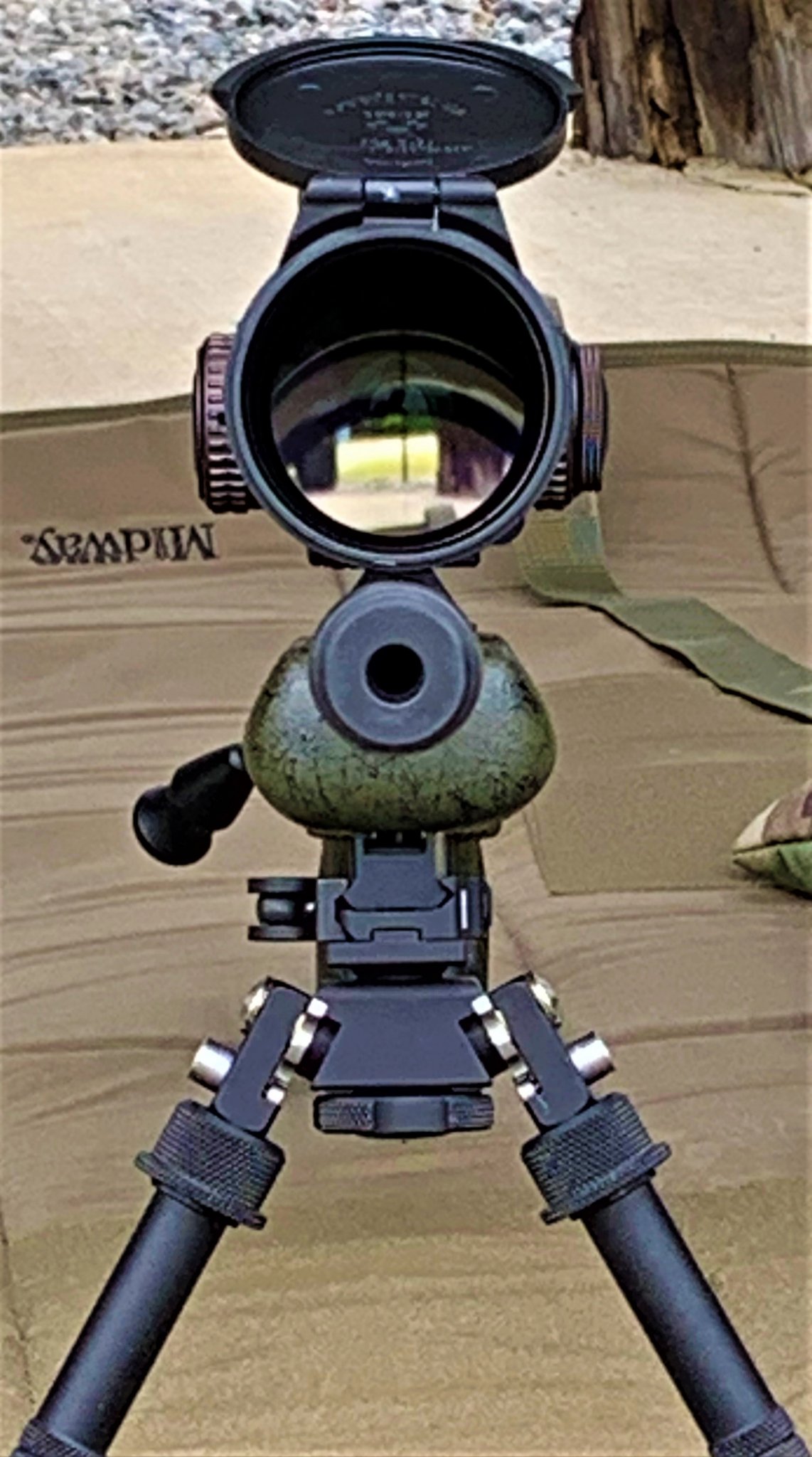 2020-05-27_TikkaT3XCTR-65_05 (2).jpg