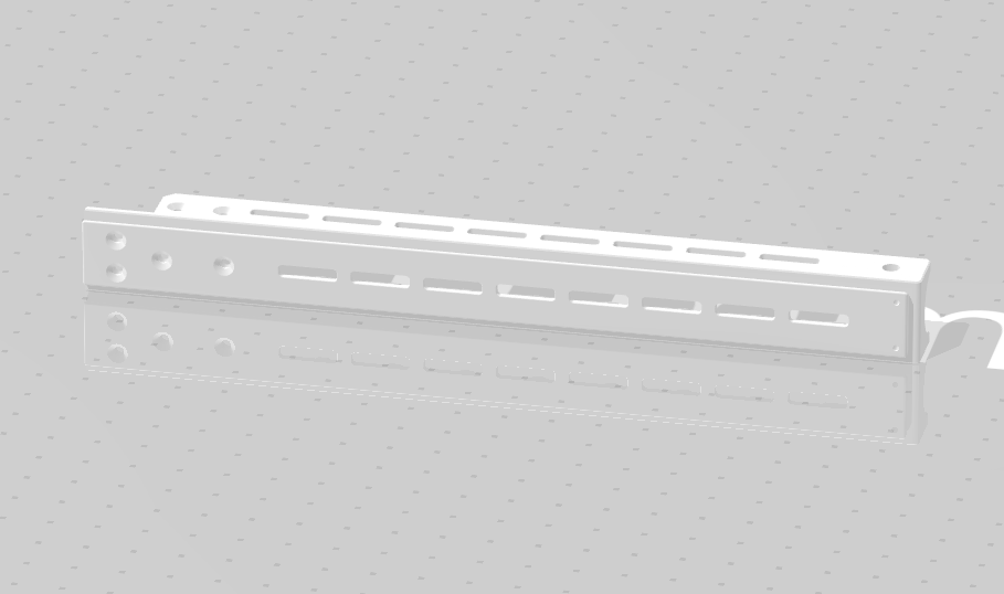 2020-07-08 (1).png
