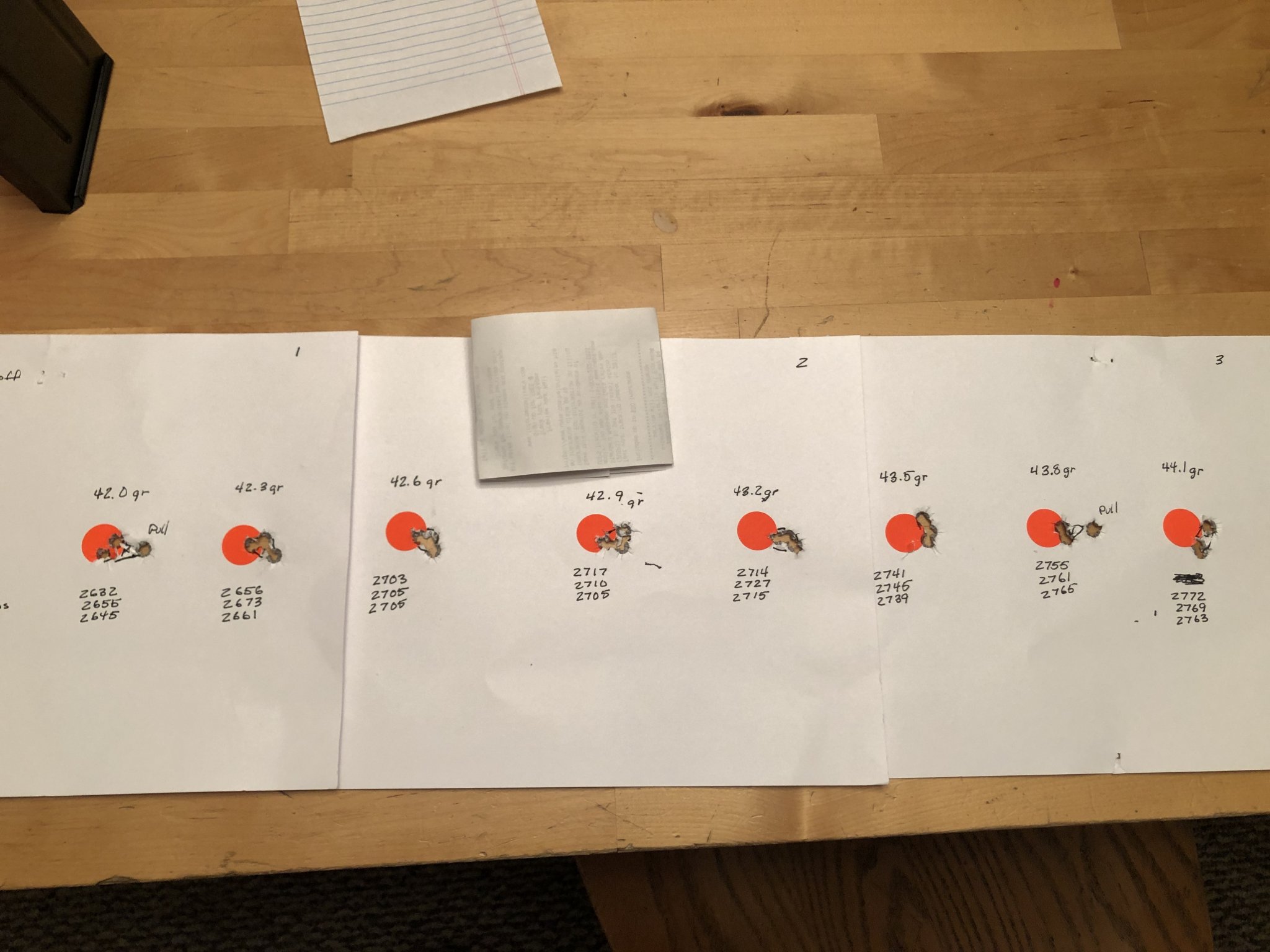 2020-09-14 21.04.44.jpg