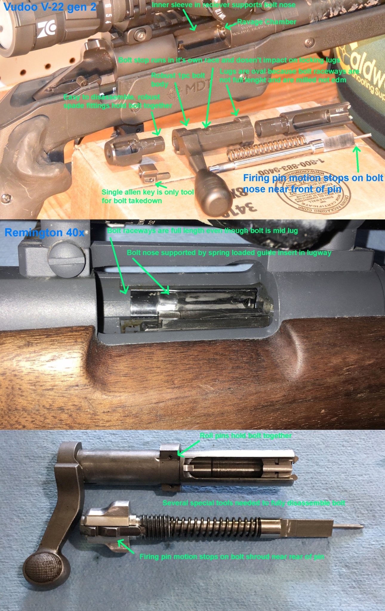 2020 10 22 v22 40x comparison.jpg