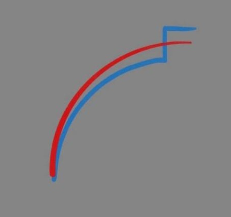 2020-11-05_13h28_28.png