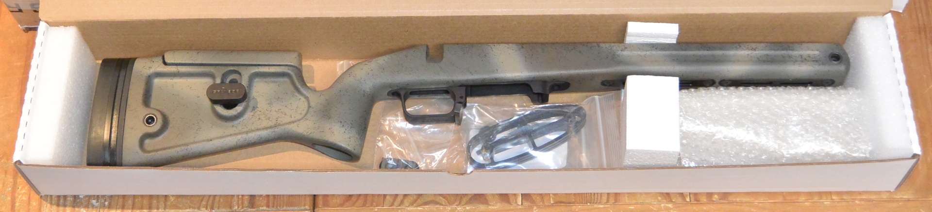 2020 11 9 Phoenix unboxing.jpg