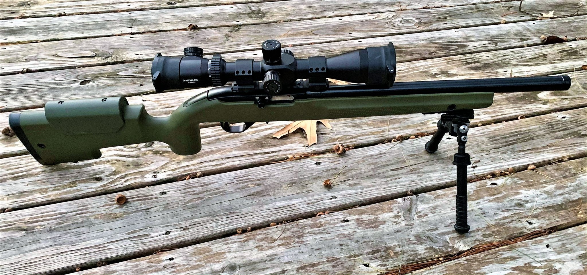 2020-12-05_Ruger1022Target-KiddBarrel-5.JPEG