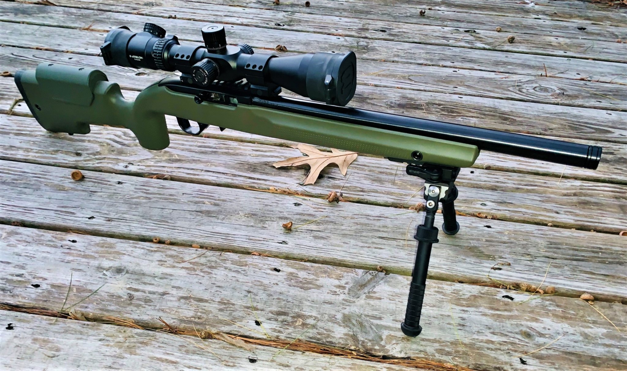 2020-12-05_Ruger1022Target-KiddBarrel-6.JPEG
