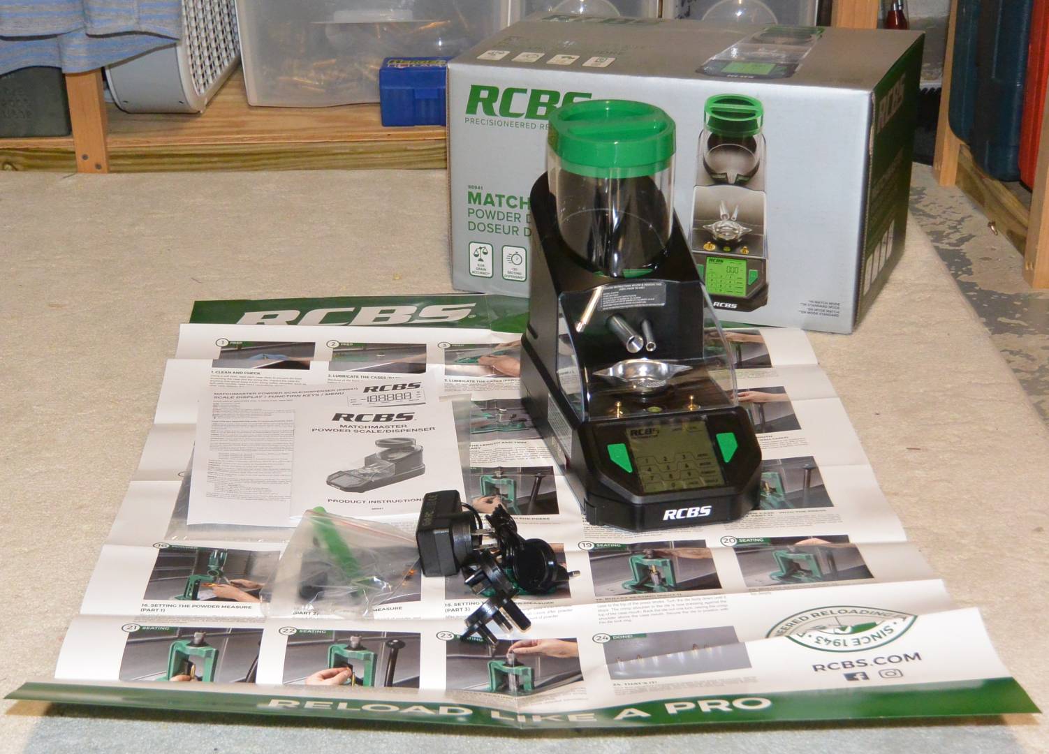 2020 2 20 matchmaster measure unboxing.jpg