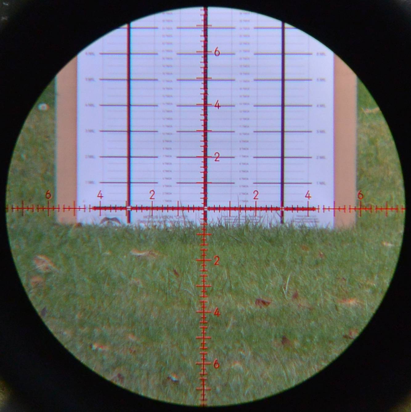 2020 4 16 through the scope.jpg