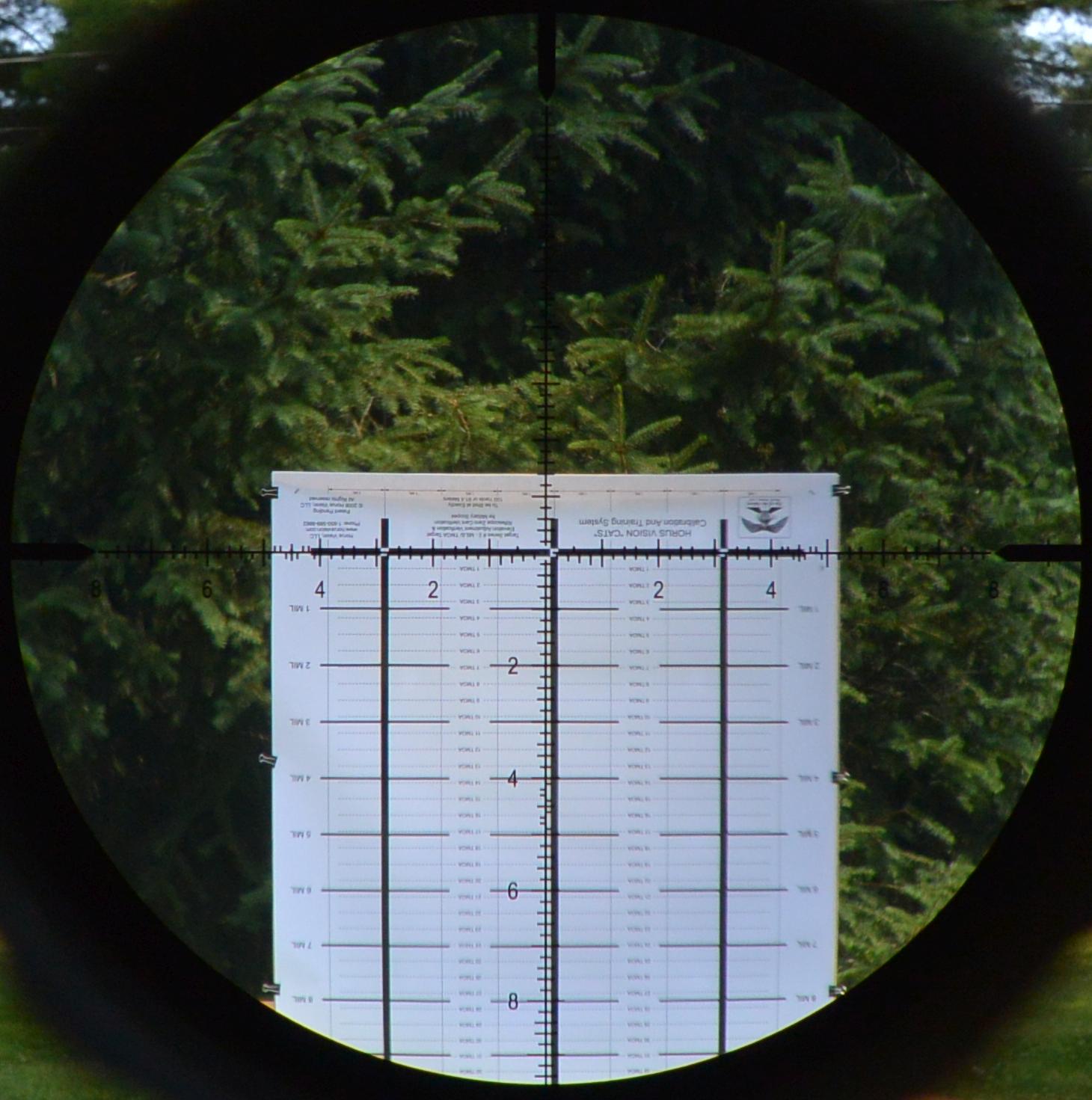 2020 7 11 zco tts test target.jpg