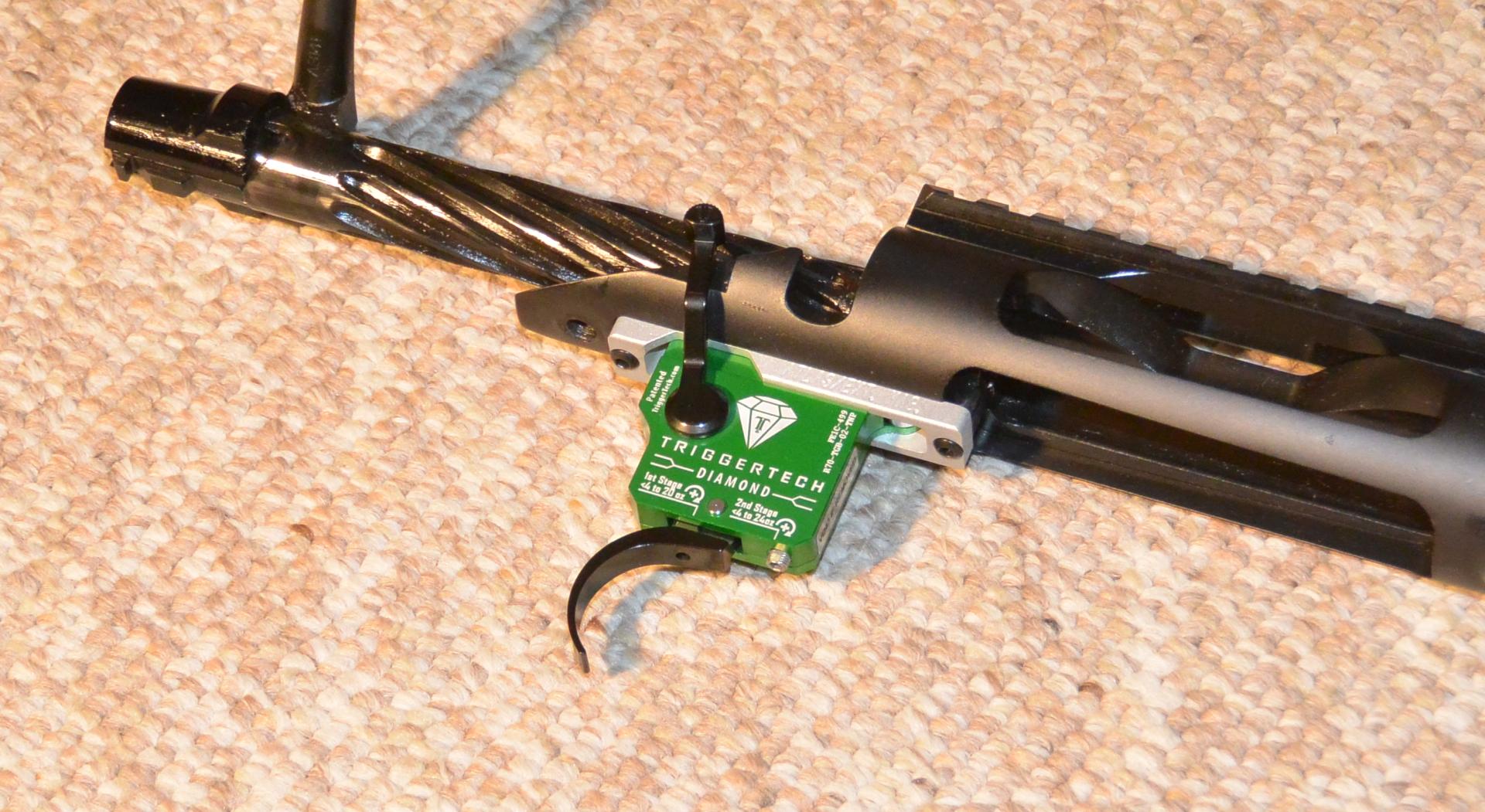 2020 7 19 TriggerTech Diamond profile.jpg