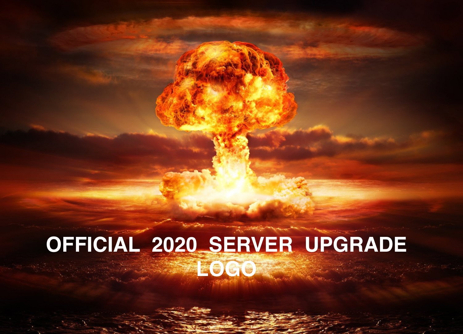 2020.jpeg