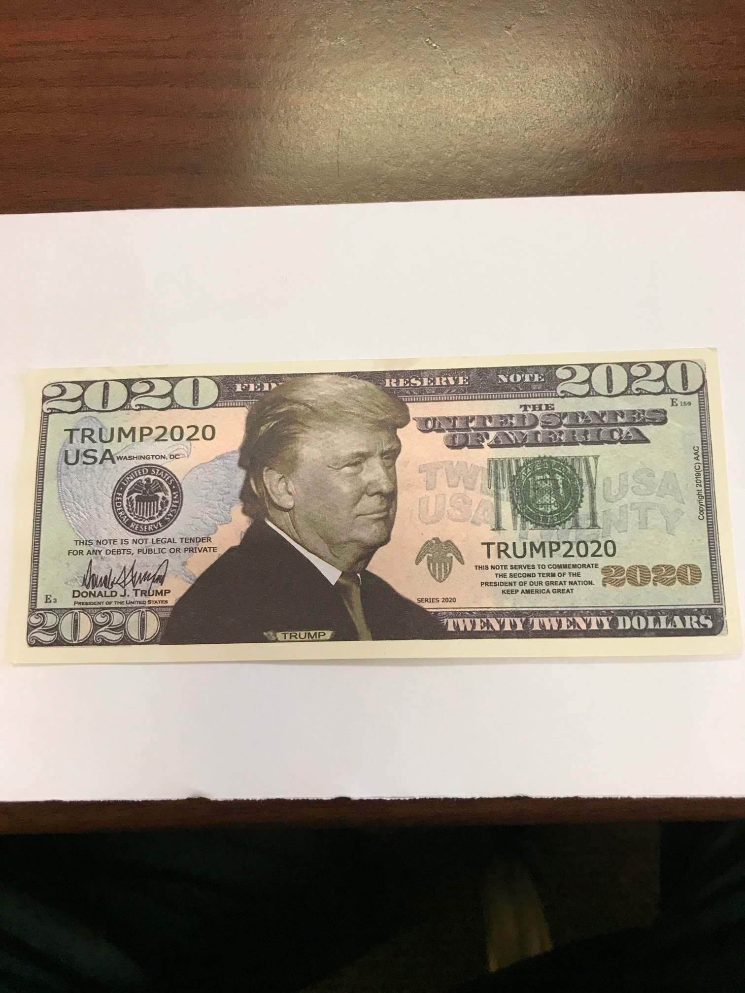 2020.jpg