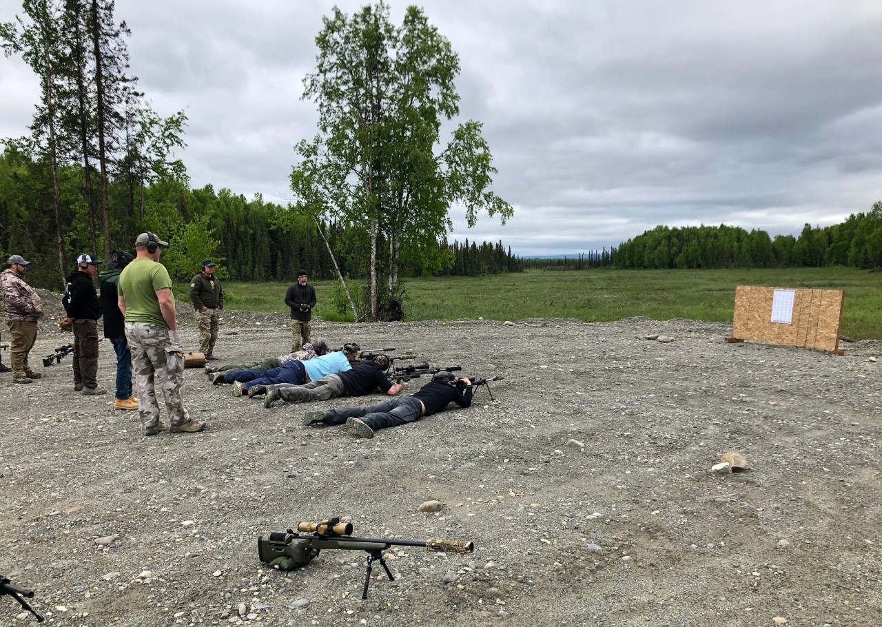 2020 June 8 APRC PR2 Day1 MO 1 (1280x910).jpg