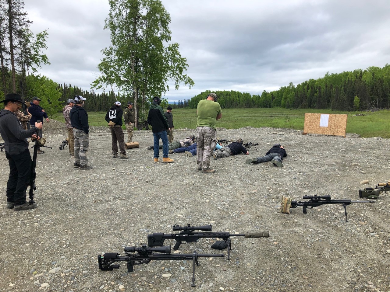 2020 June 8 APRC PR2 Day1 MO 2 (1280x960).jpg