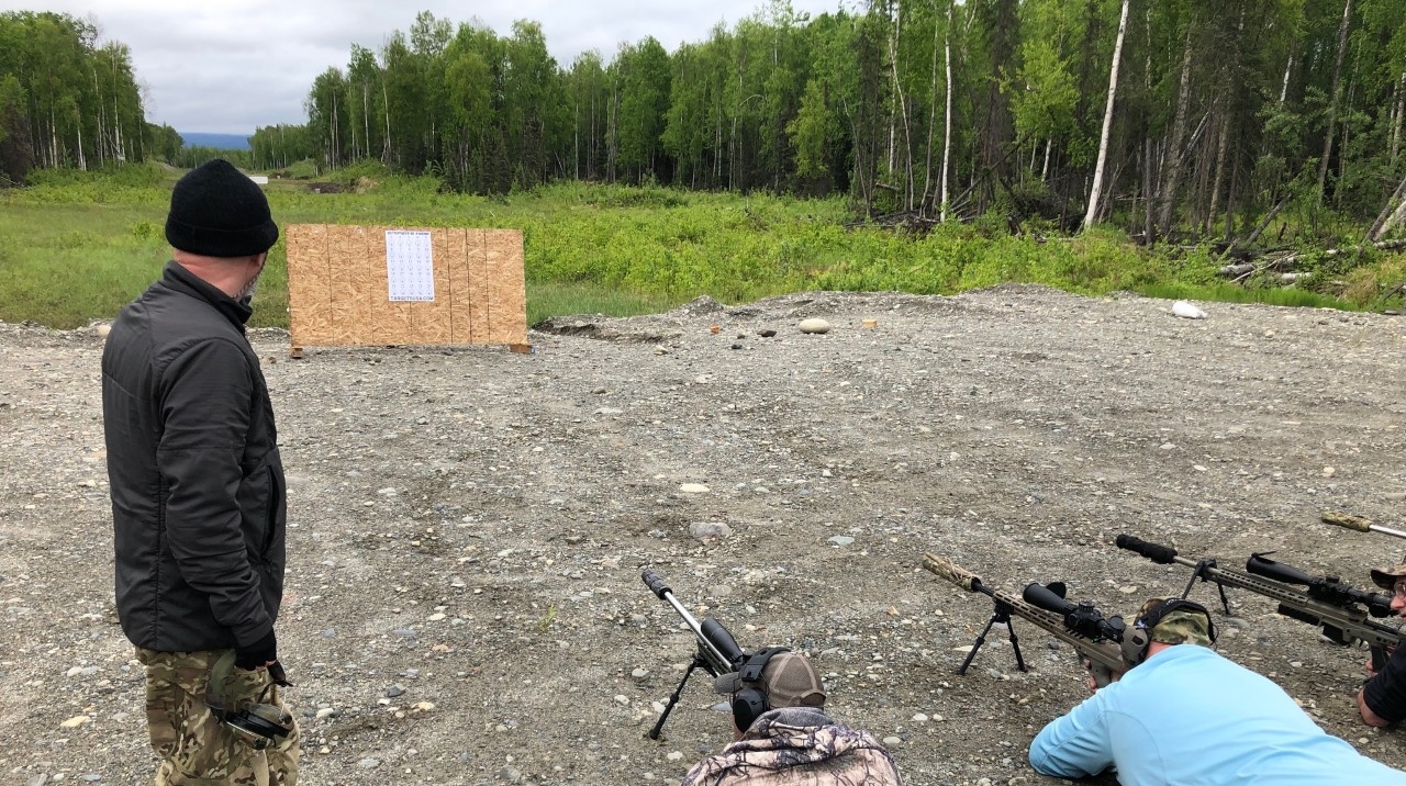 2020 June 8 APRC PR2 Day1 MO 4 (1280x716).jpg