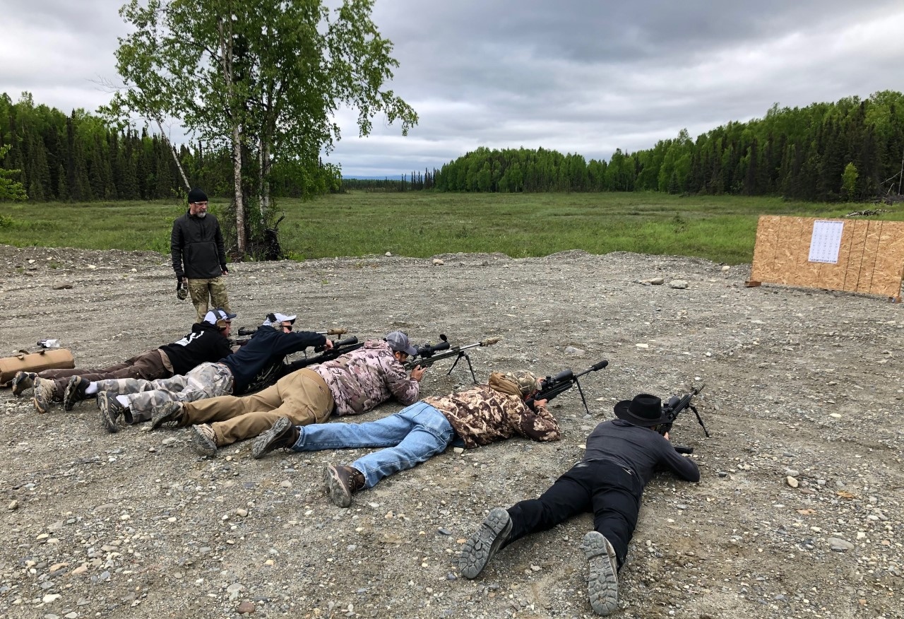 2020 June 8 APRC PR2 Day1 MO 7 (1280x876).jpg