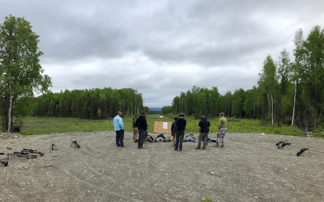 2020 June 8 APRC PR2 Day1 MO 8 (1262x786).jpg