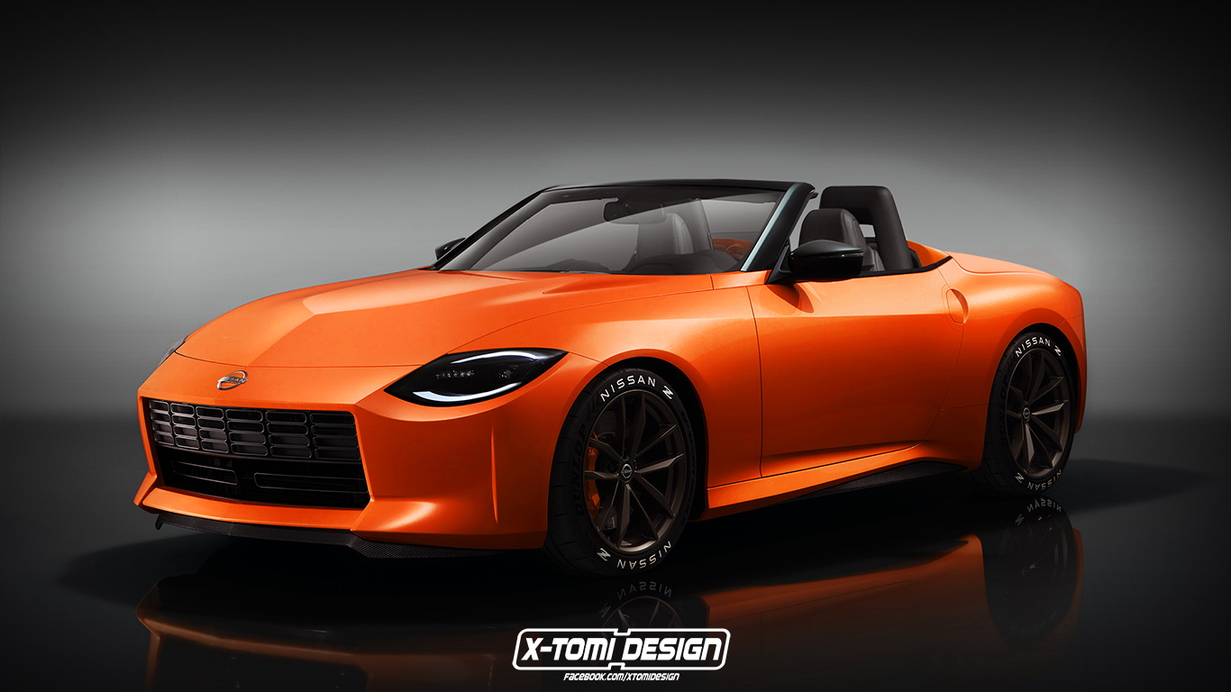 2020-nissan-z-proto-roadster-render.jpg