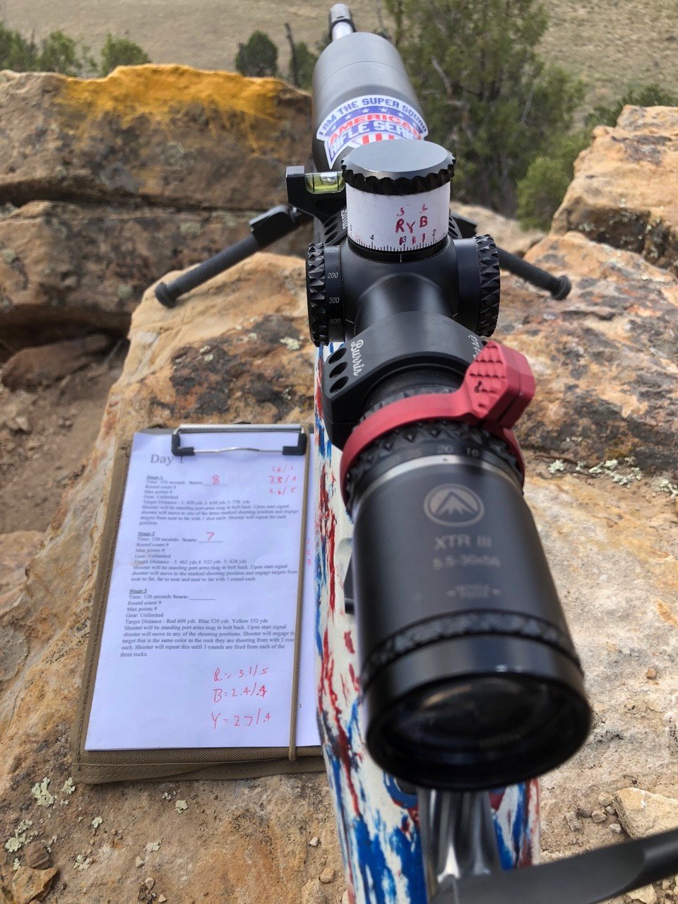 2020 NM SCOPE.jpg