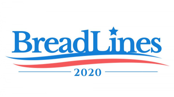 2020 prophecy.png