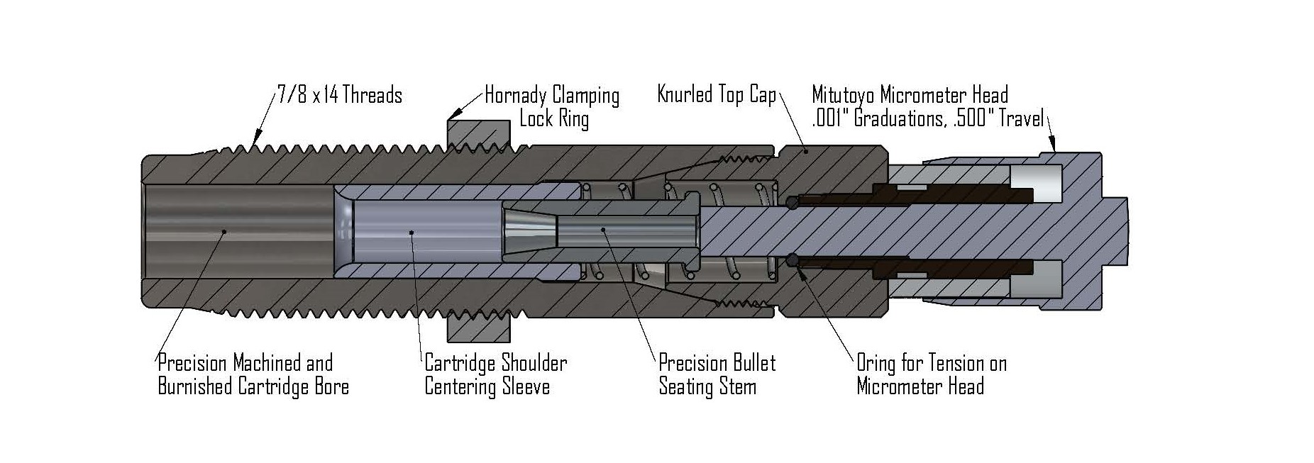 2020 Sized Production Bullet Seating Die, Final.jpg