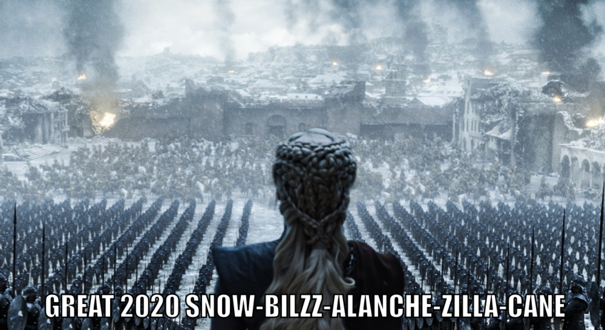 2020 Snow .png