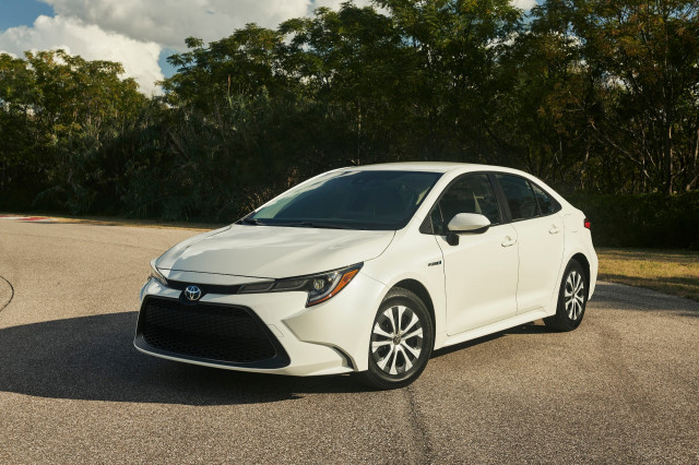 2020-toyota-corolla.jpg
