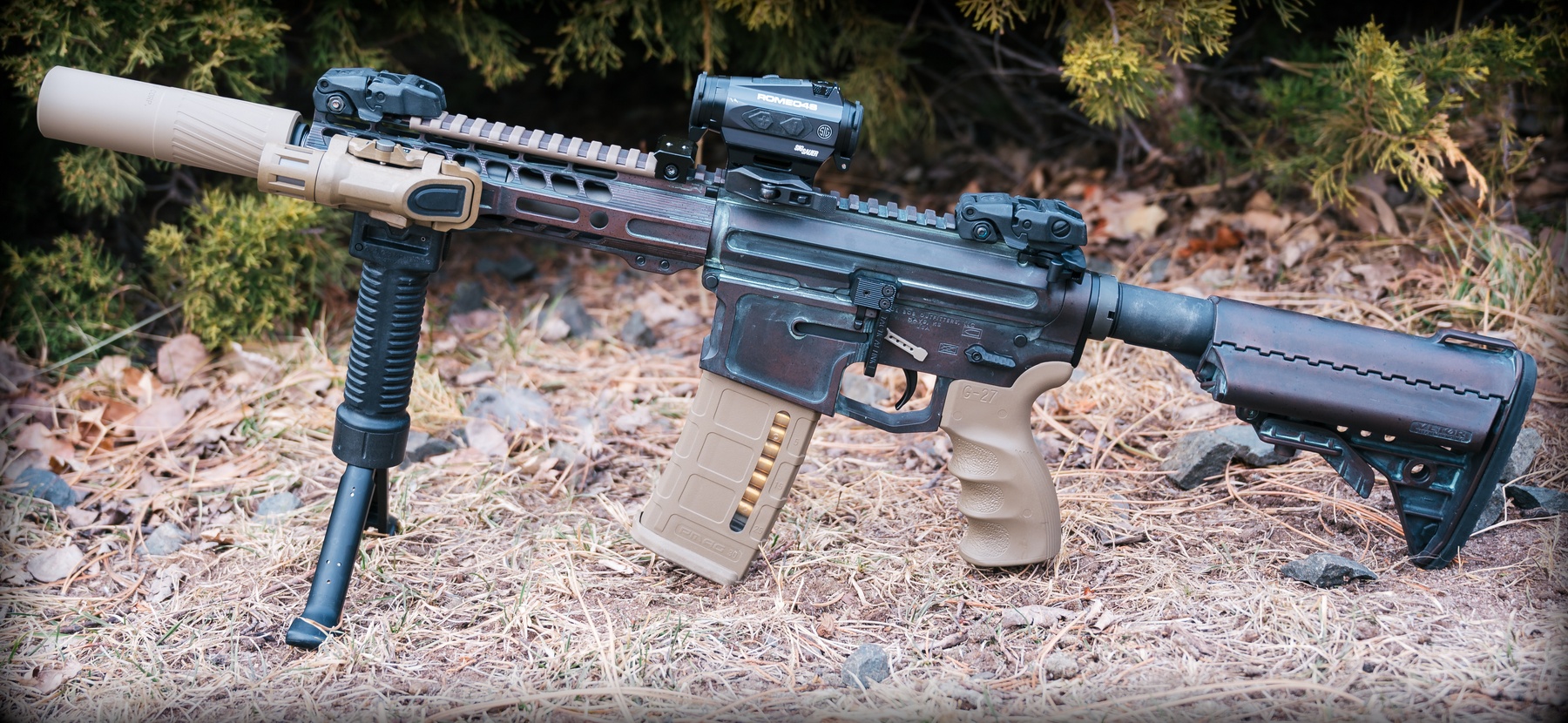 20200109_TBAC_ULTRA5_300BLK_SBR_001.jpg