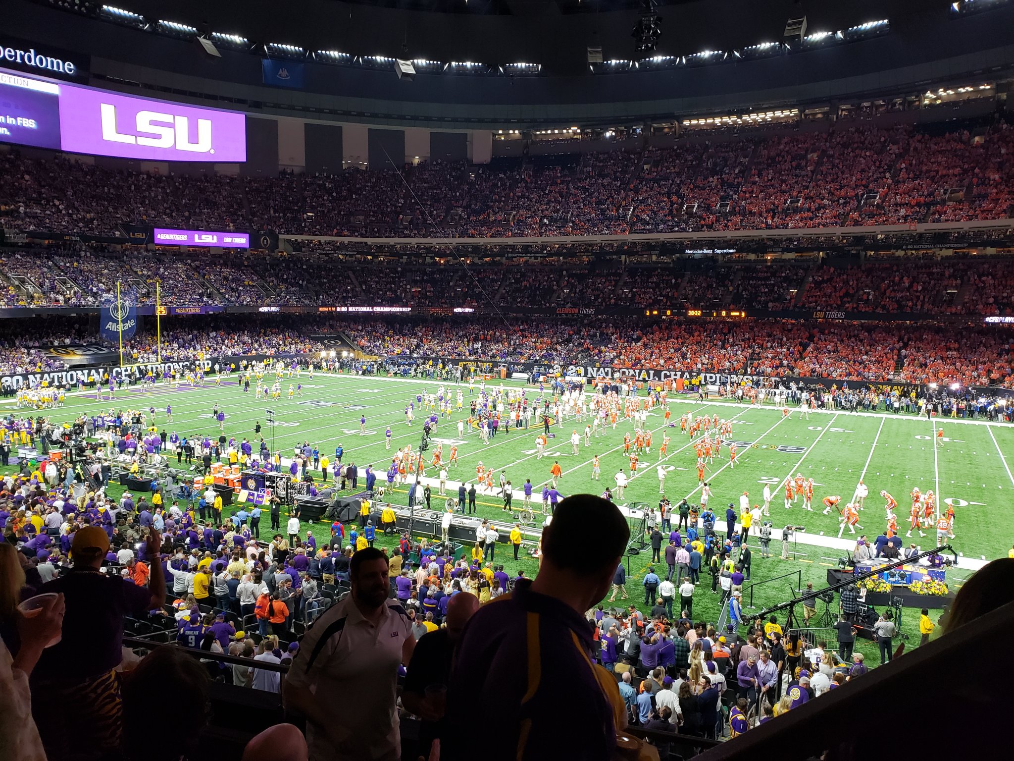 20200113_183627.jpg