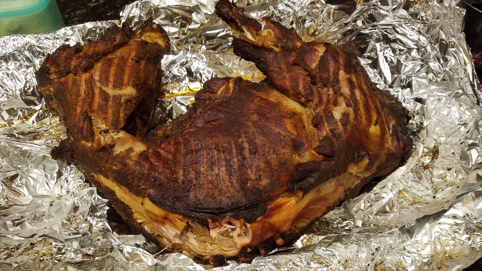 20200114_203526.jpg