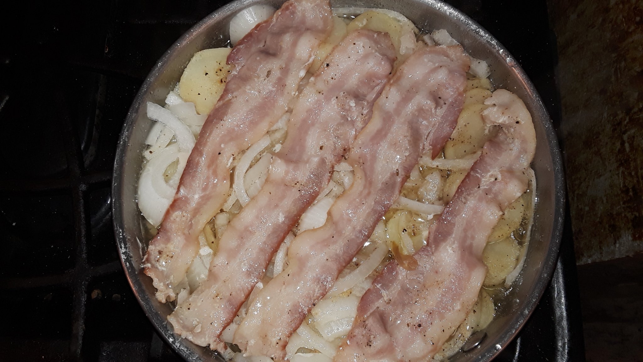 20200129_184205.jpg