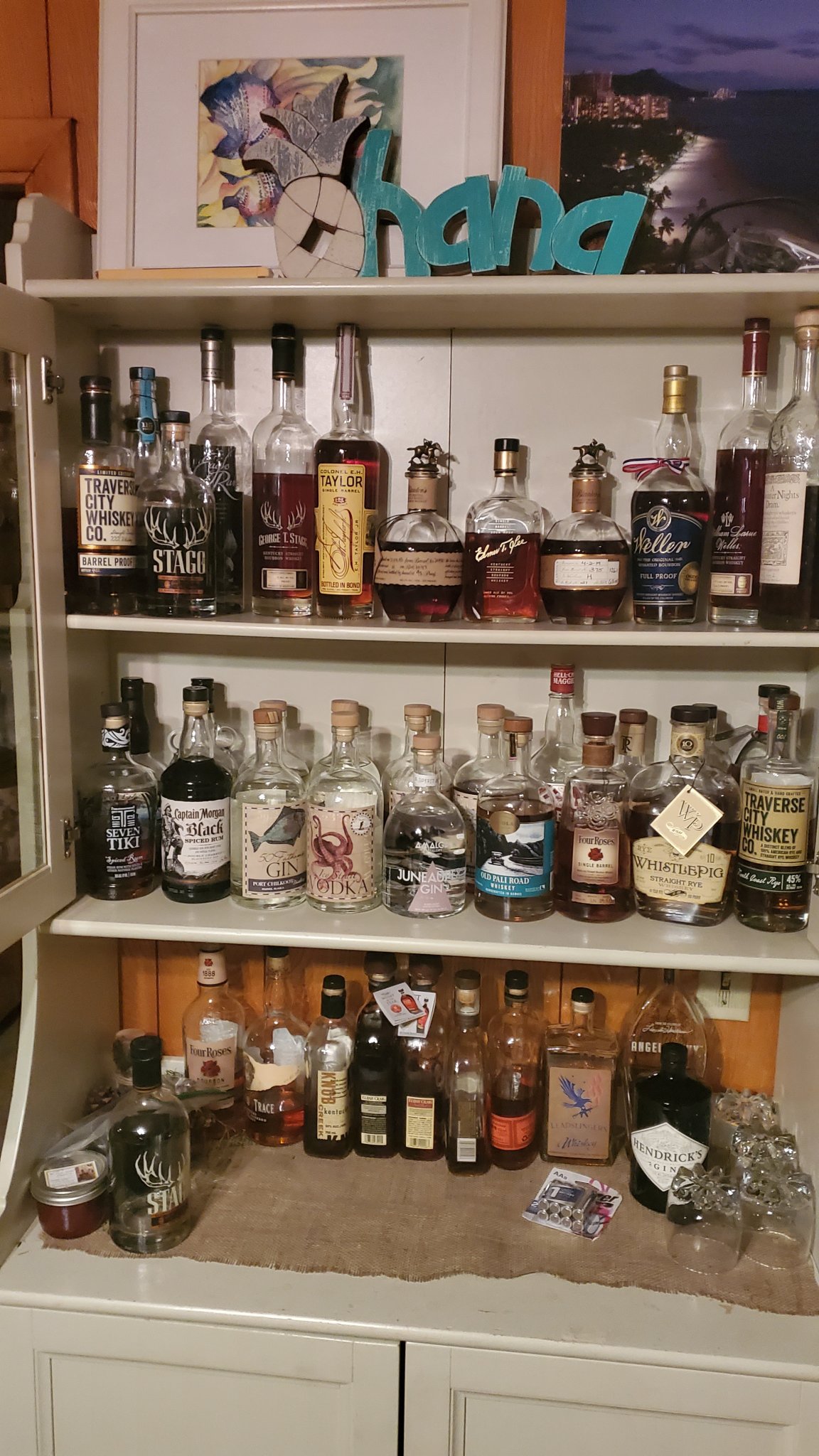 20200129_221857.jpg