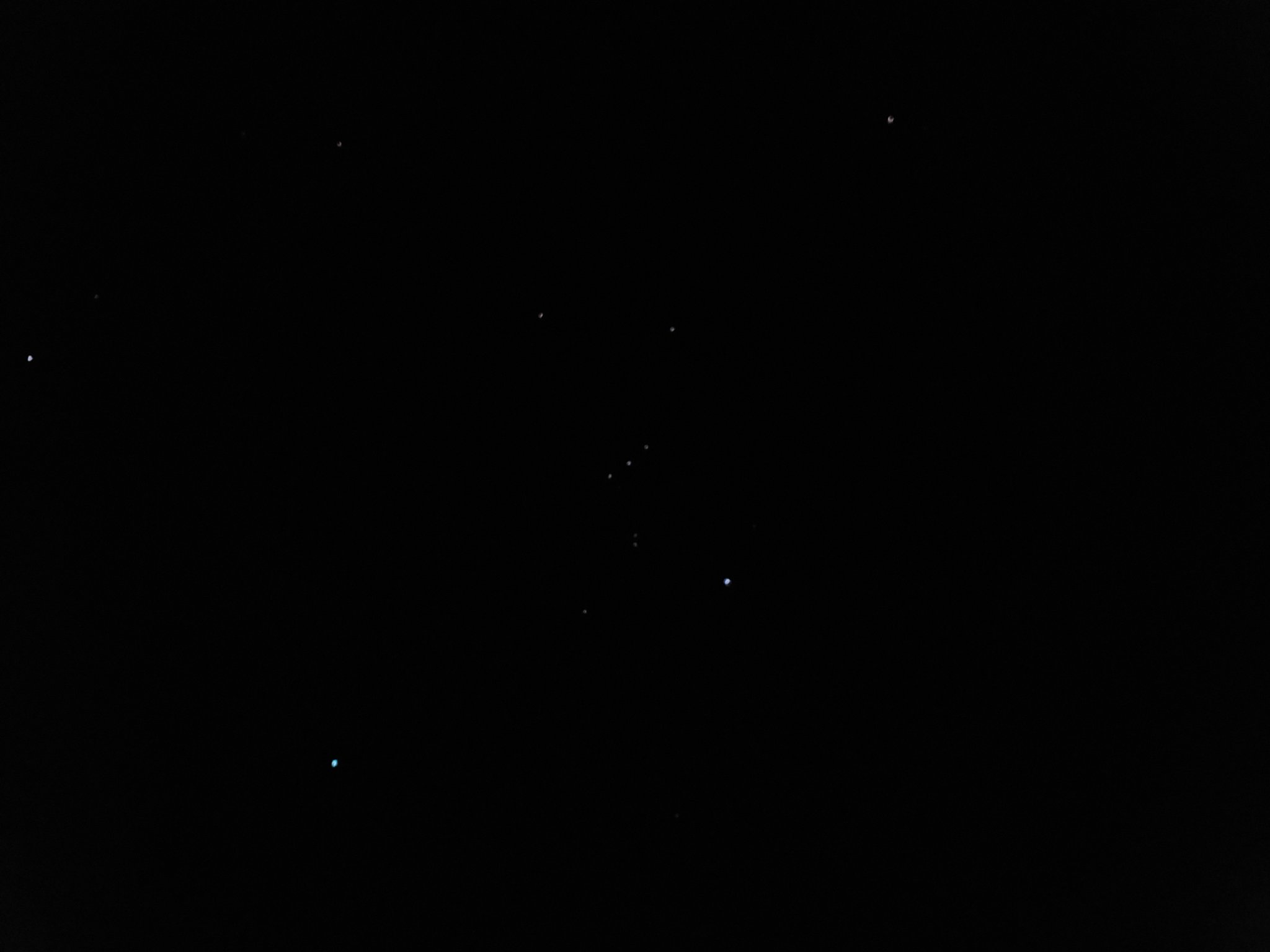 20200219_194114.jpg