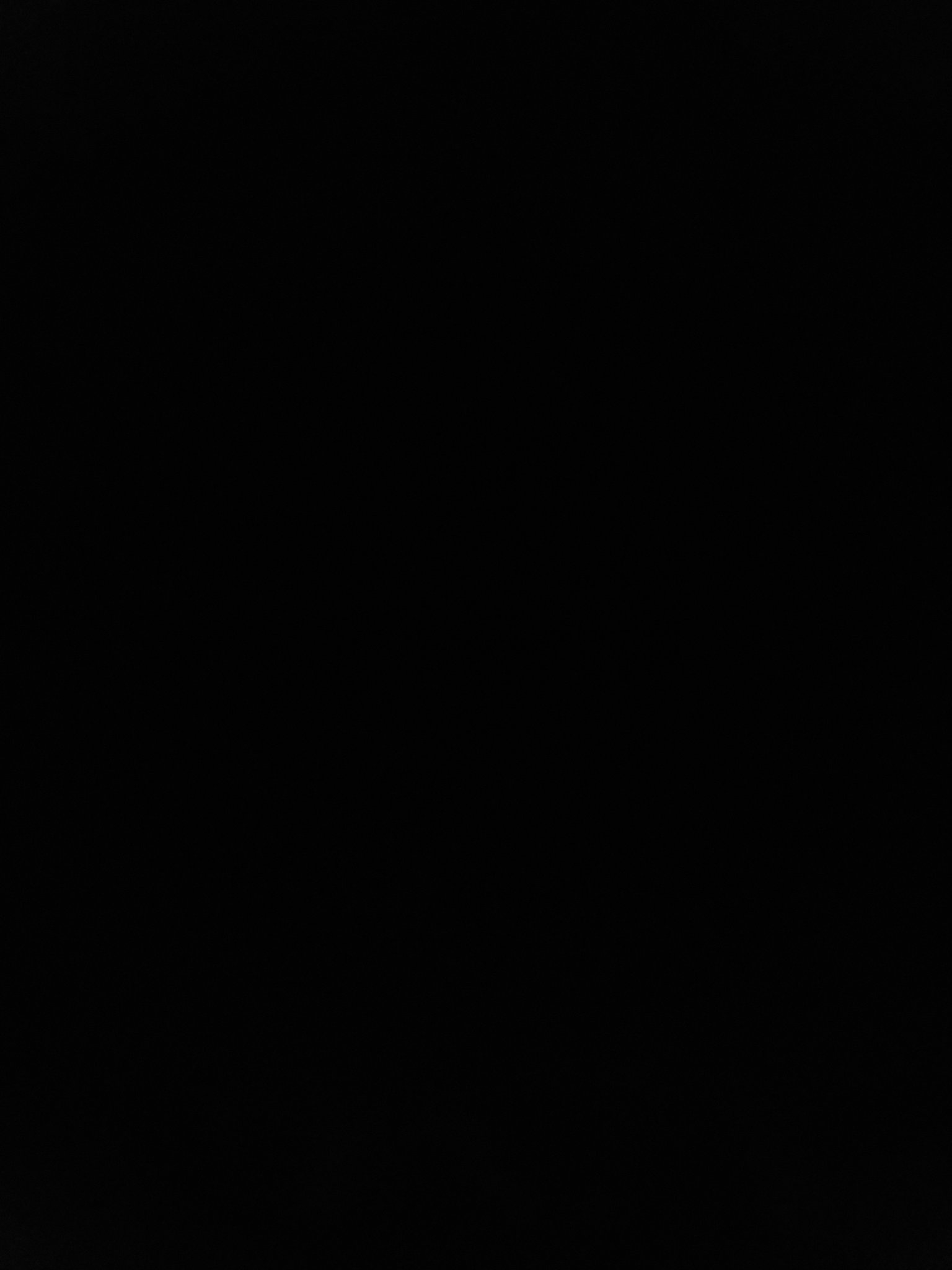 20200219_201440.jpg