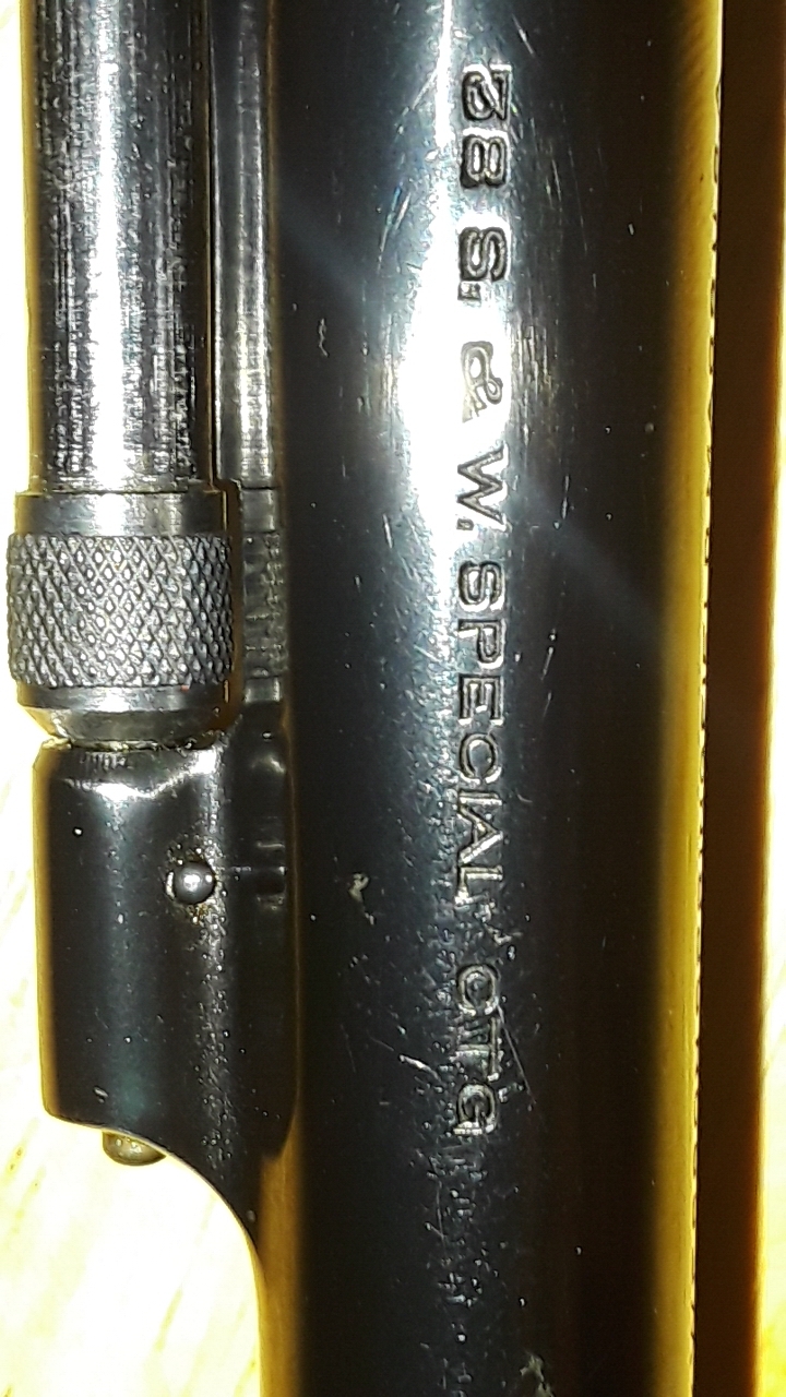 20200224_215111.jpg