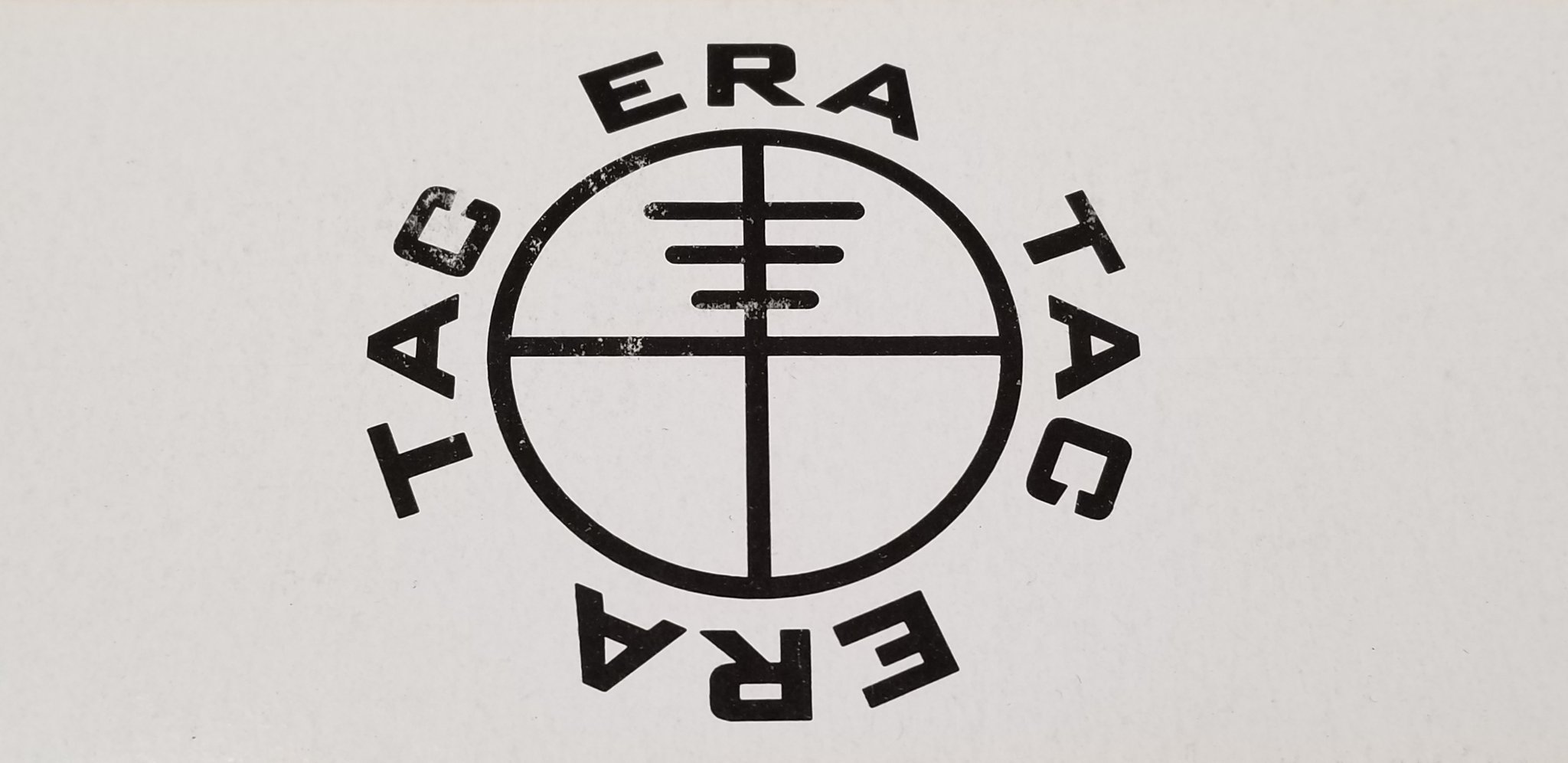 20200226_195416.jpg