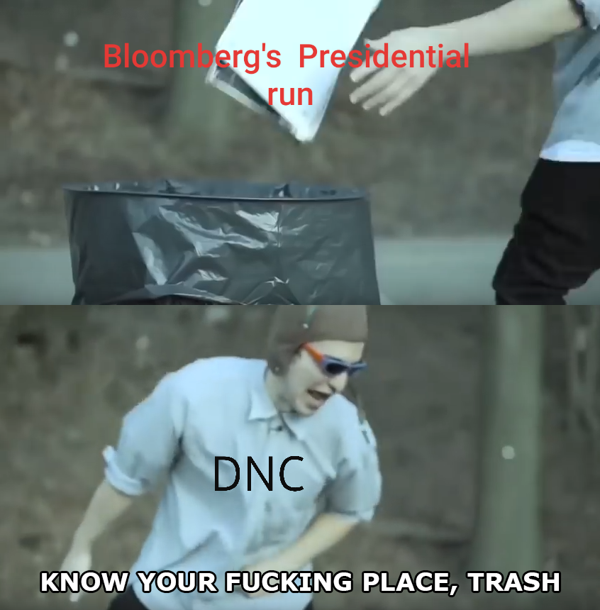 20200304_071950.png