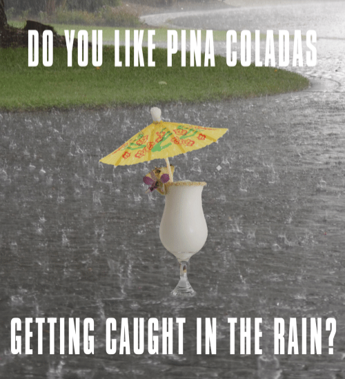 20200309_112646.png