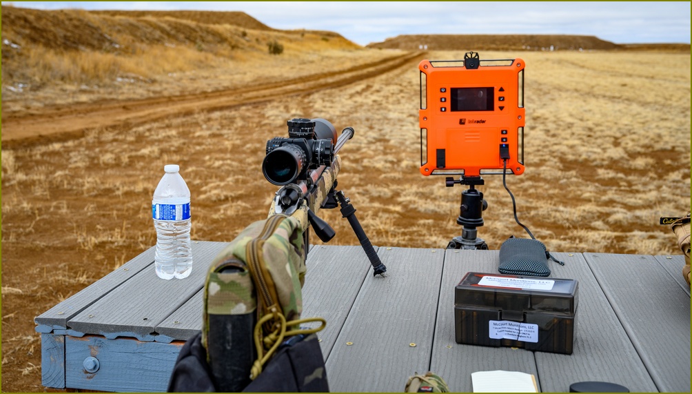 20200314_New_Gear_Load_Dev_004.jpg