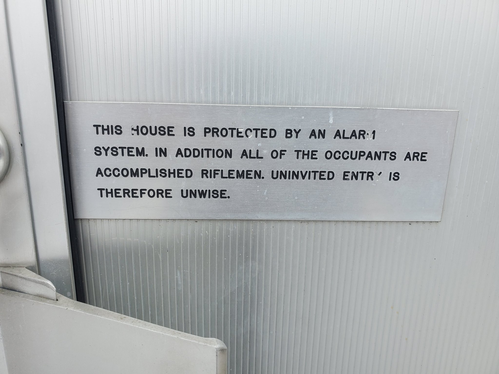 20200318_133647.jpg