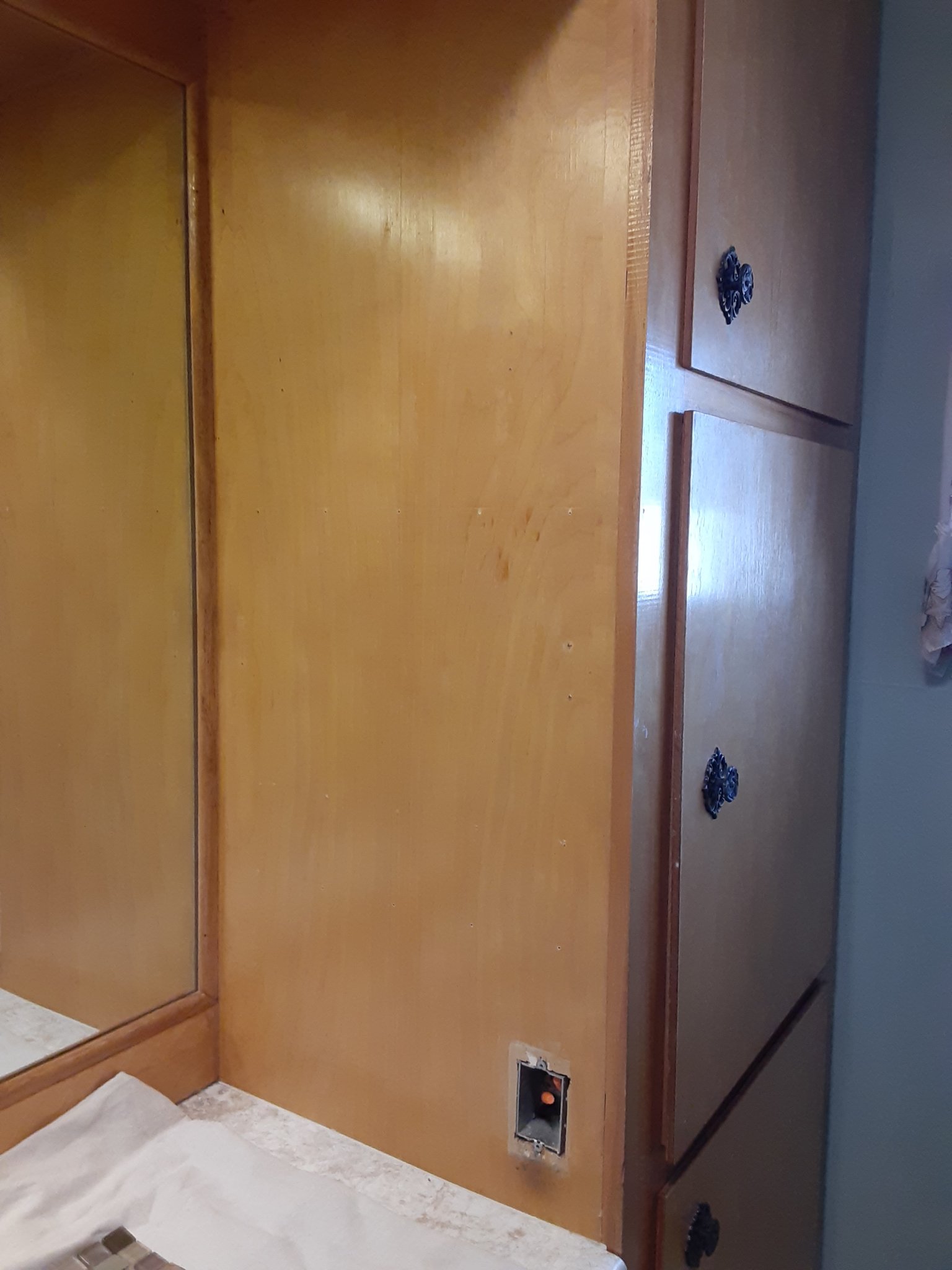20200416_110719.jpg