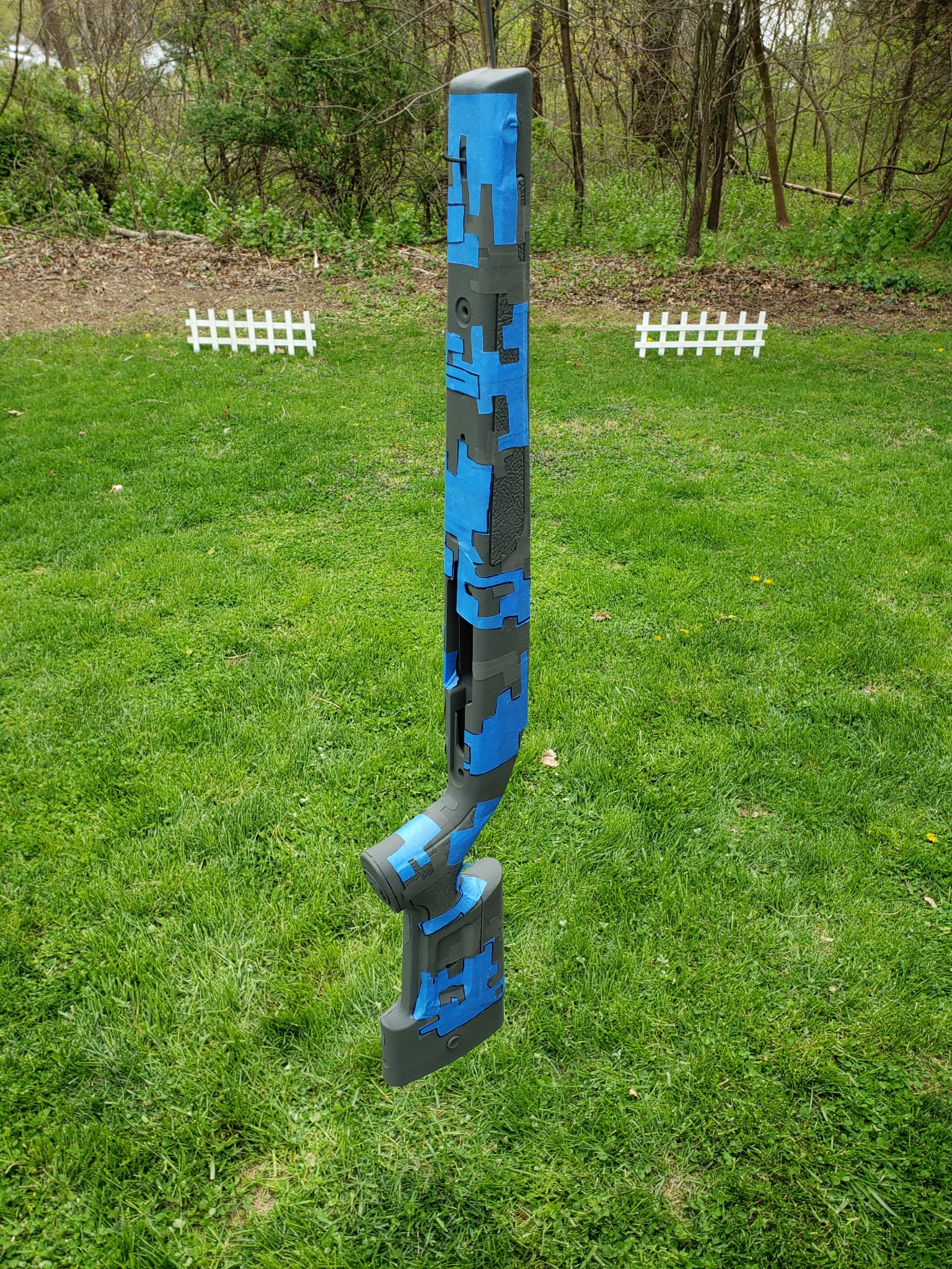 20200419_135247.jpg