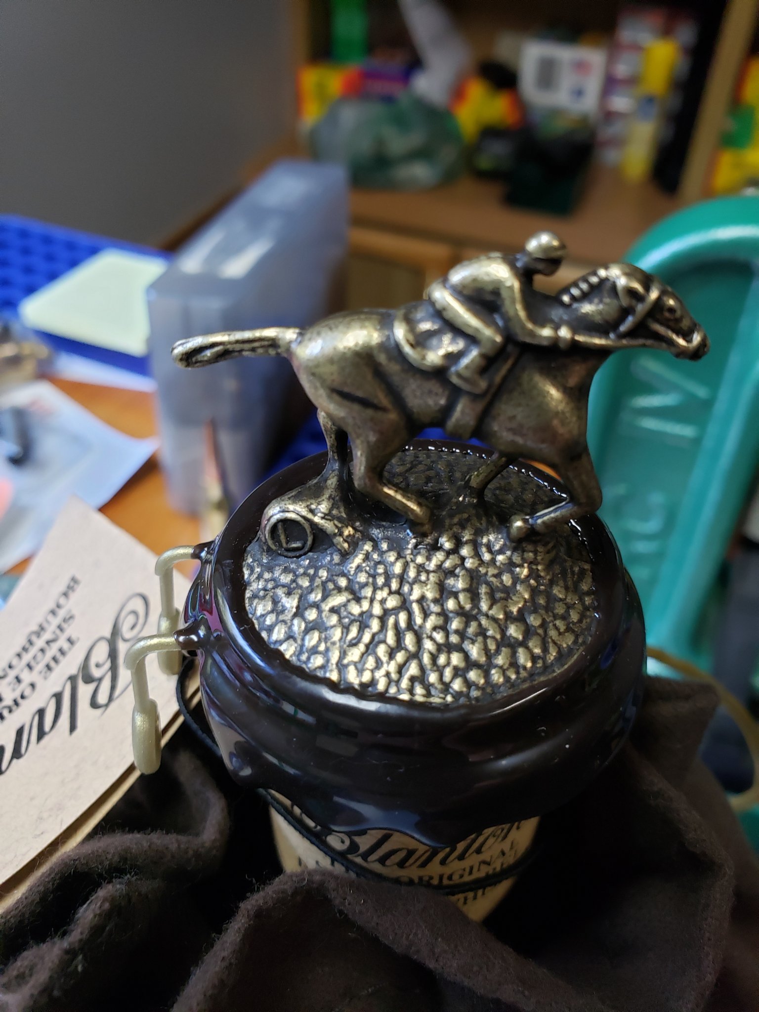 20200420_174147.jpg