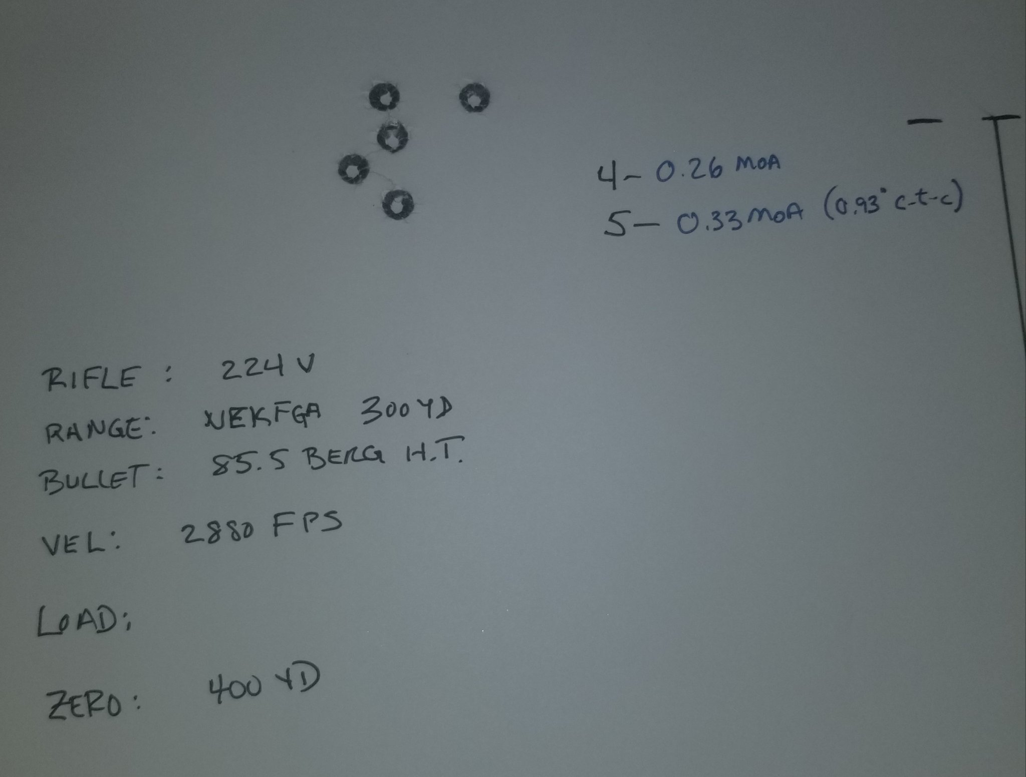 20200426_091328.jpg