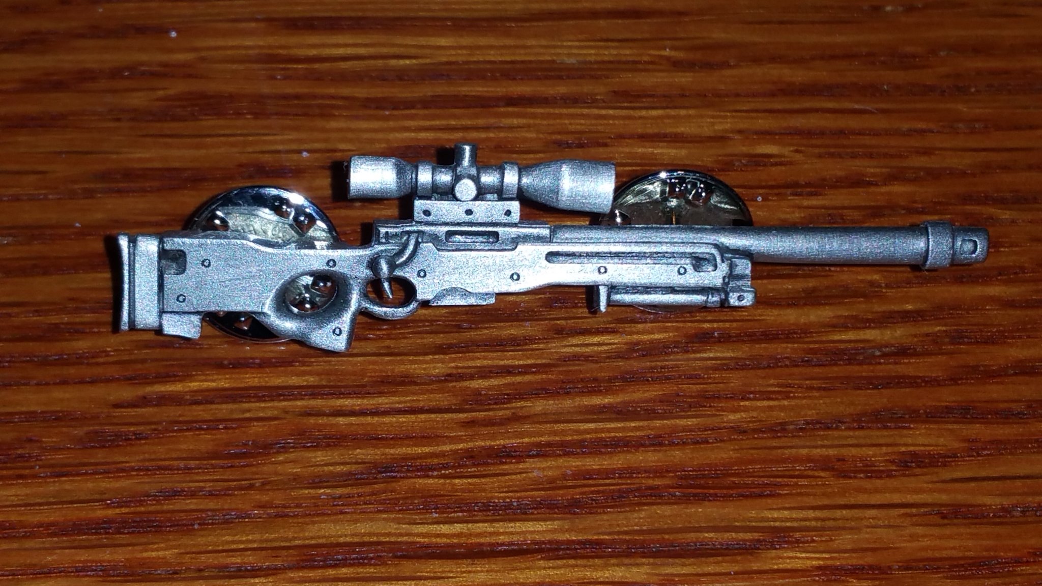 20200428_195531.jpg