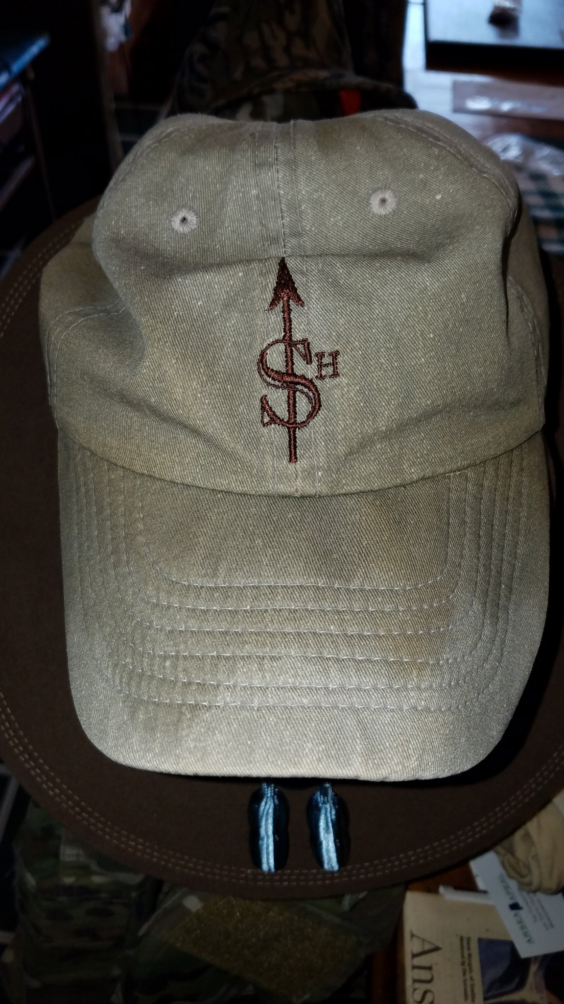 20200502_161230.jpg
