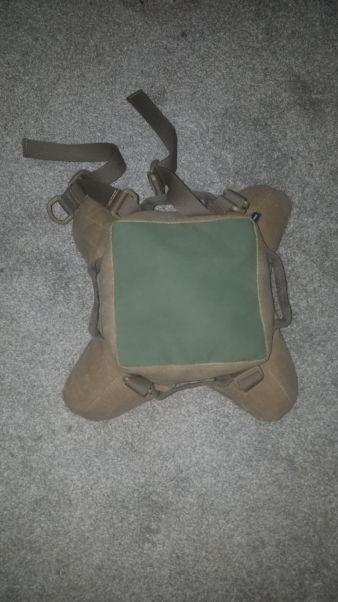 20200516_154533.jpg