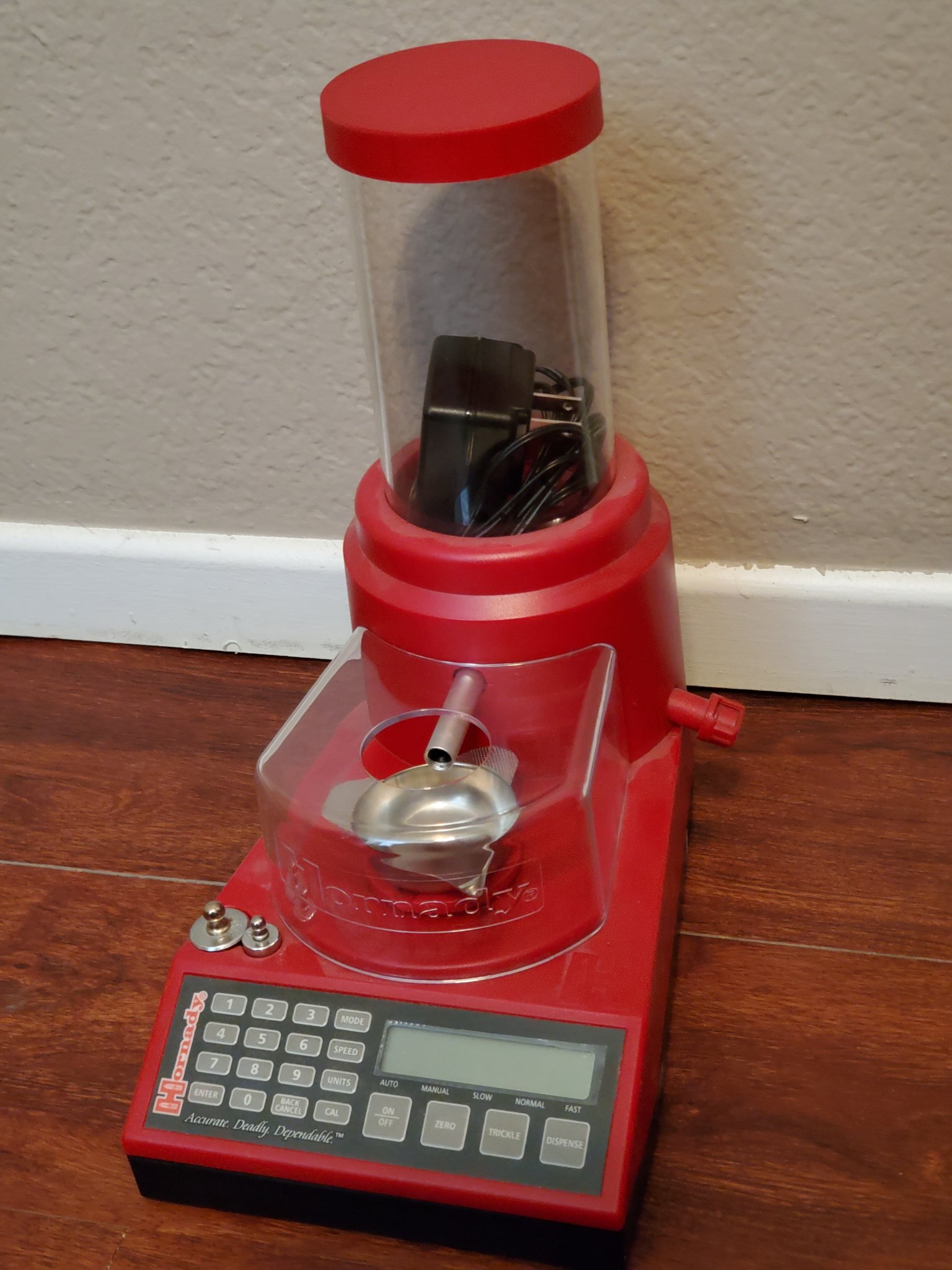 20200524_114440.jpg
